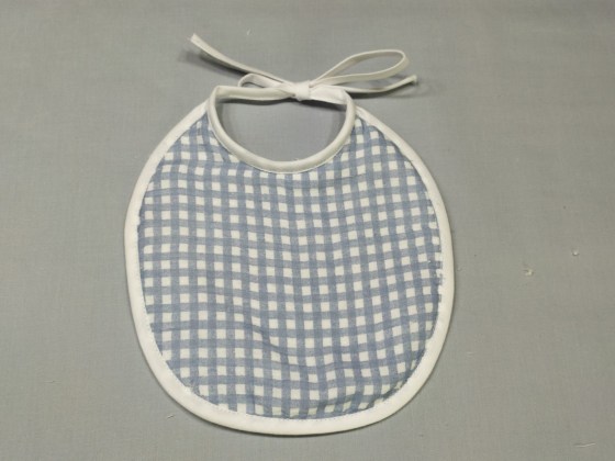 Bolso carrito bebé